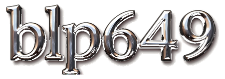 blp649 logo