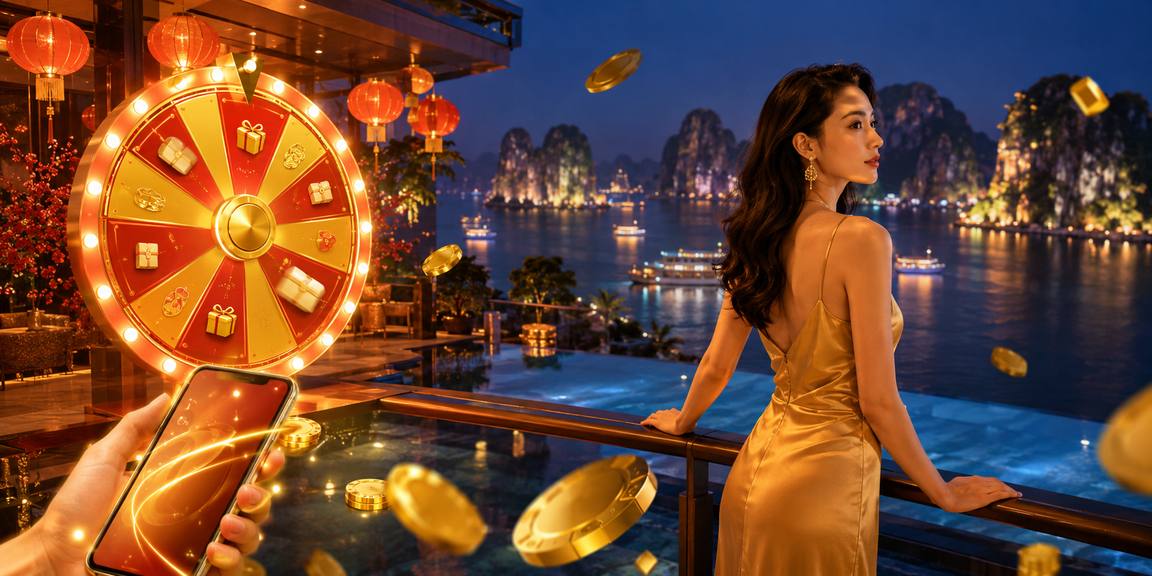 blp649 Bàn Tốc Độ Cao