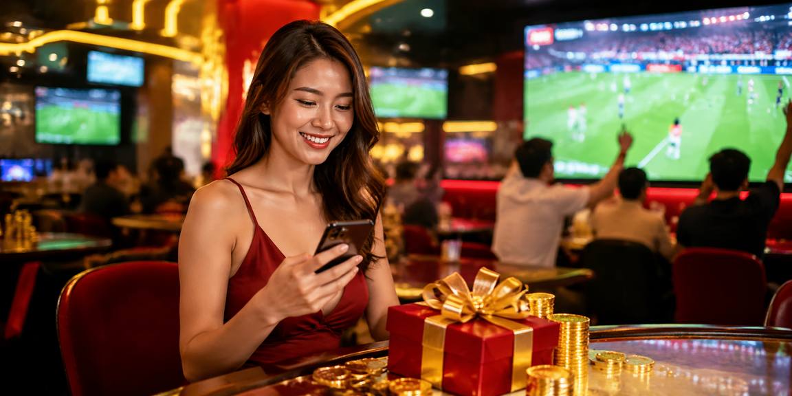 blp649 Sportsbook